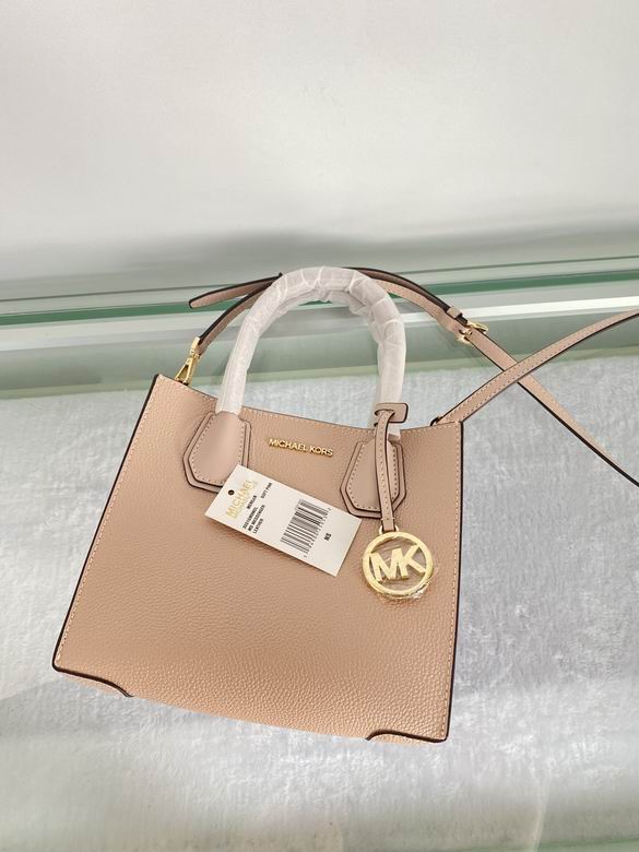 Mercer 22X11X20cm 091105 DY 5色 23