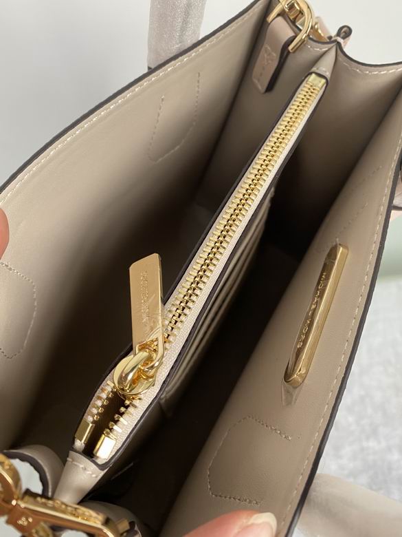 Mercer 22X11X20cm 091105 DY 5色 24