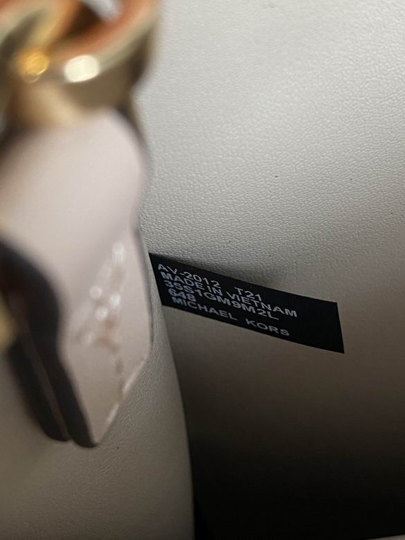 Mercer 22X11X20cm 091105 DY 5色 25