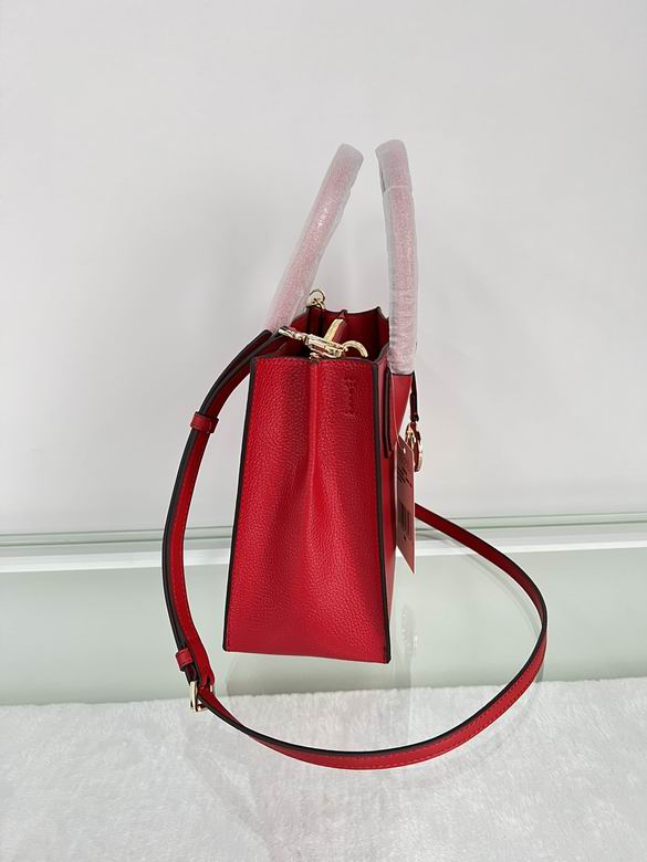 Mercer 22X11X20cm 091105 DY 5色 29