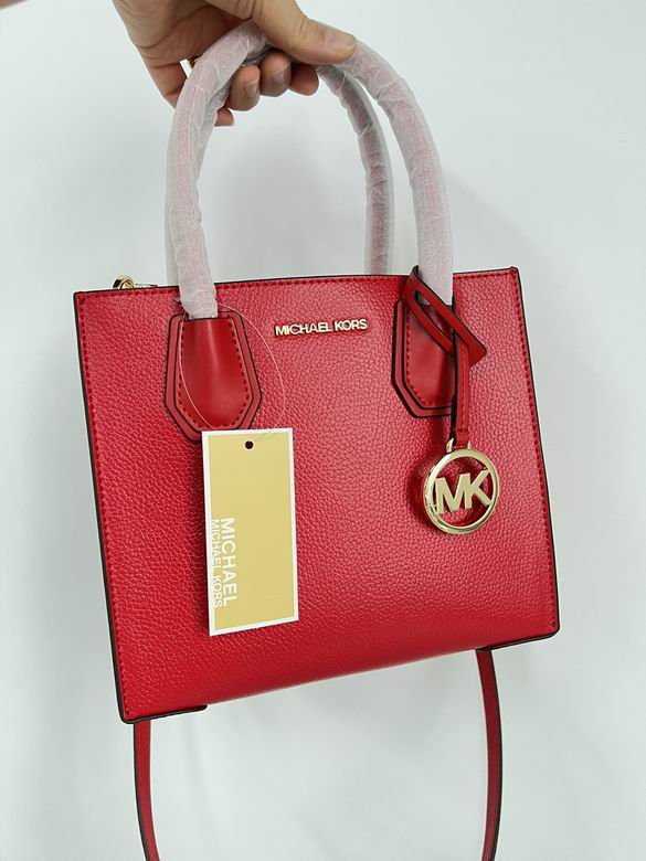 Mercer 22X11X20cm 091105 DY 5色 31