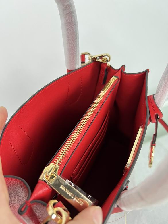 Mercer 22X11X20cm 091105 DY 5色 32