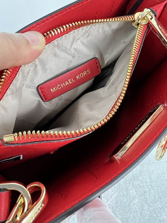 Mercer 22X11X20cm 091105 DY 5色 33