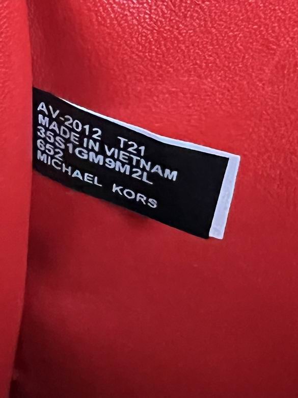 Mercer 22X11X20cm 091105 DY 5色 34