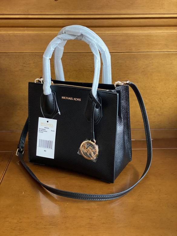 Mercer 22X11X20cm 091105 DY 5色 37