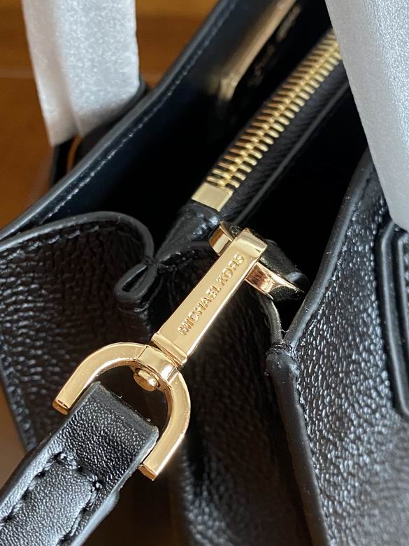 Mercer 22X11X20cm 091105 DY 5色 39