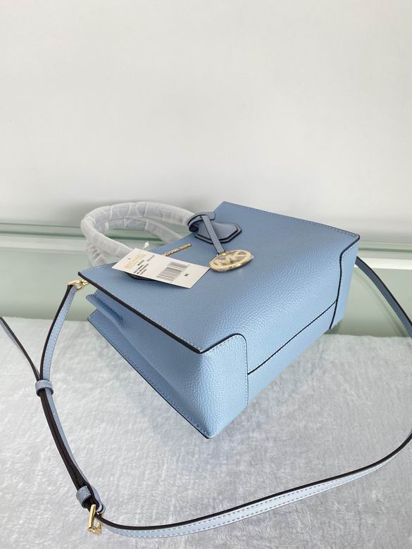 Mercer 22X11X20cm 091105 DY 5色 3