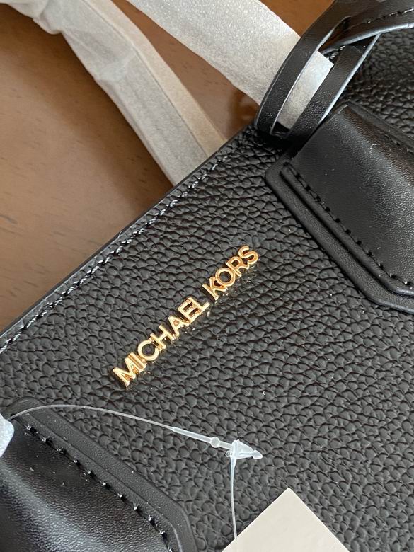 Mercer 22X11X20cm 091105 DY 5色 41