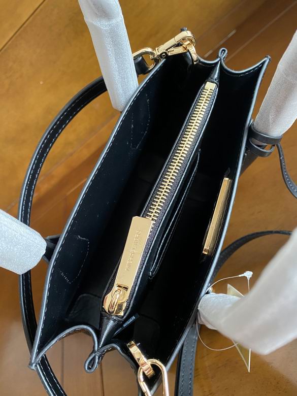 Mercer 22X11X20cm 091105 DY 5色 42