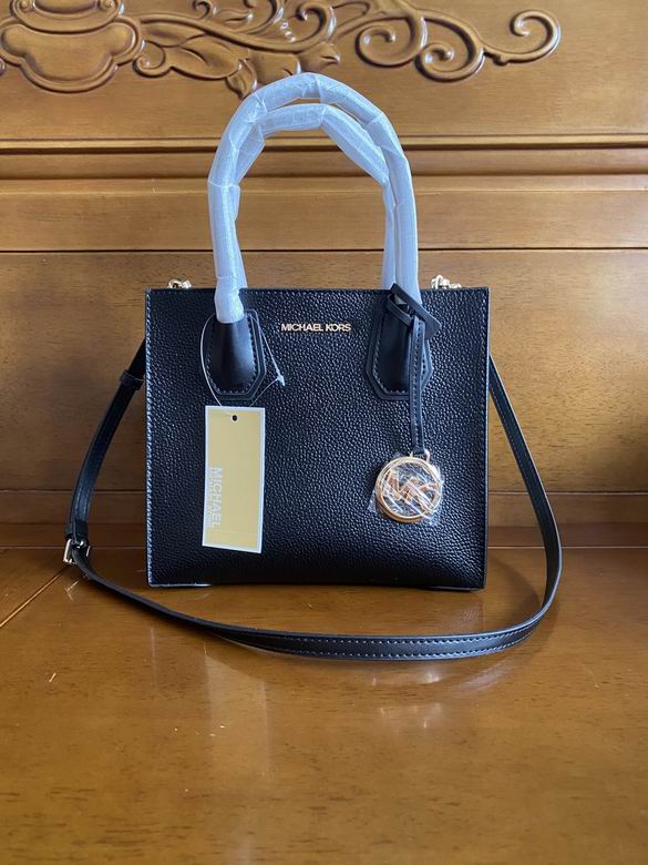 Mercer 22X11X20cm 091105 DY 5色 44