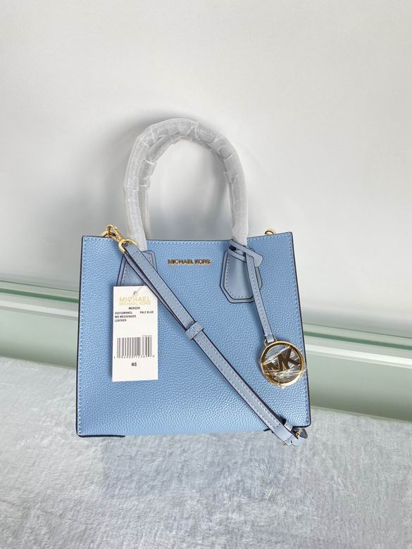 Mercer 22X11X20cm 091105 DY 5色 4