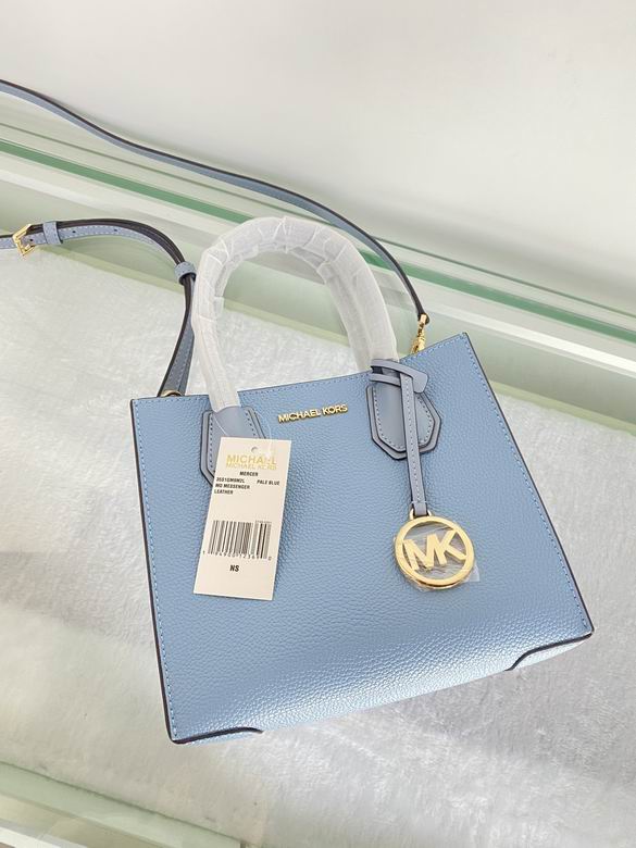 Mercer 22X11X20cm 091105 DY 5色 6