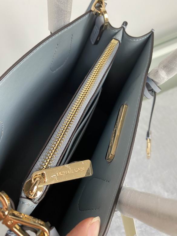 Mercer 22X11X20cm 091105 DY 5色 7