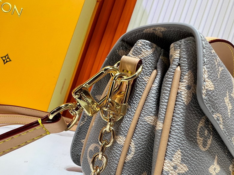 Metis M46279 21 5x13 5x6cm ss_4