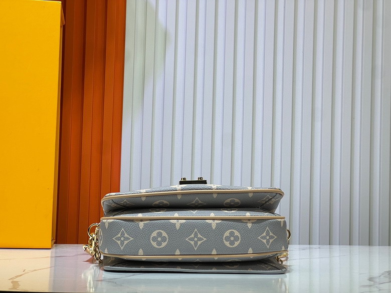 Metis M46279 21 5x13 5x6cm ss_7