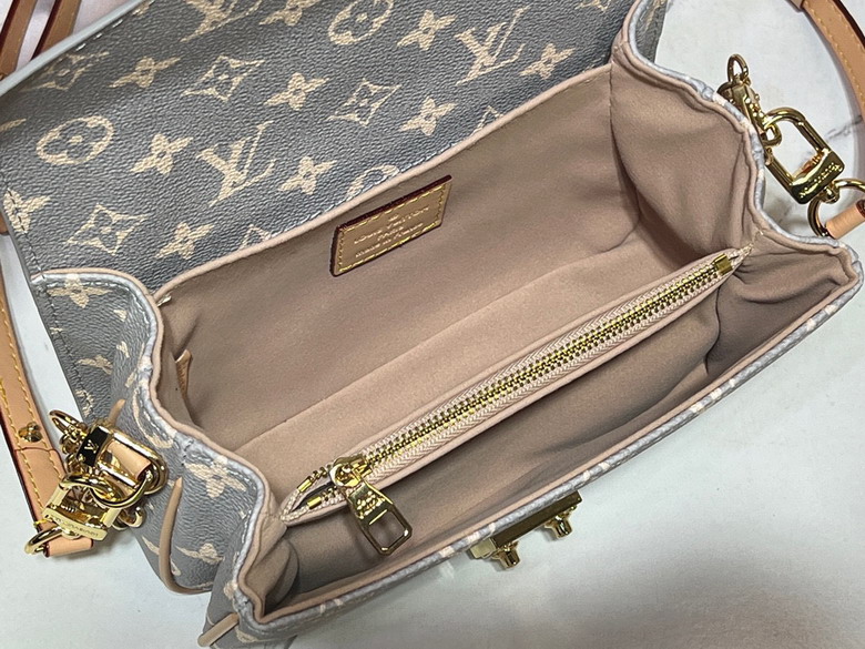 Metis M46279 21 5x13 5x6cm ss_8