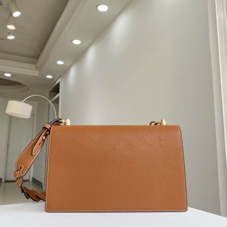 Miller 81688 27X17.5X8.5cm DY 3色 10