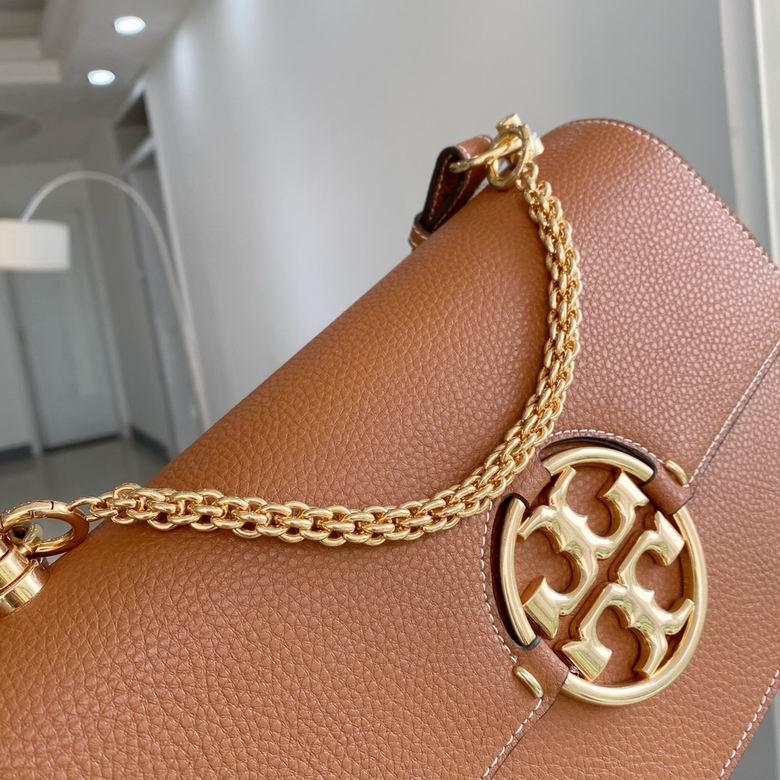 Miller 81688 27X17.5X8.5cm DY 3色 11