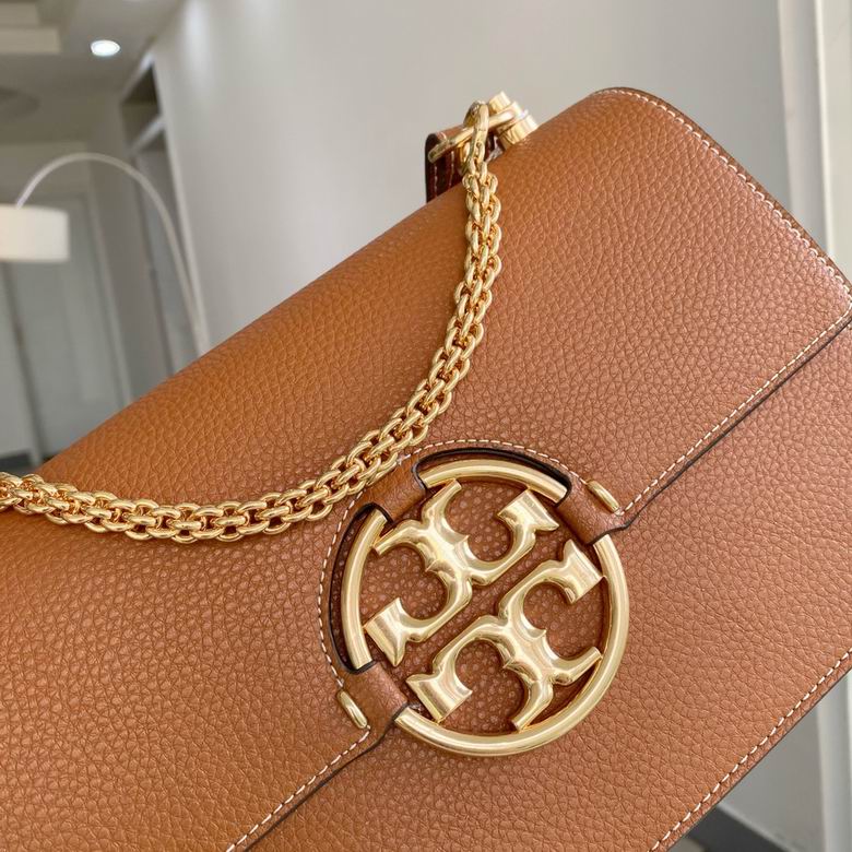 Miller 81688 27X17.5X8.5cm DY 3色 12