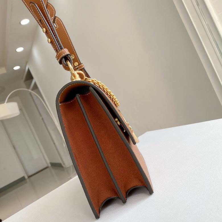 Miller 81688 27X17.5X8.5cm DY 3色 13