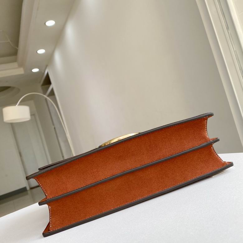 Miller 81688 27X17.5X8.5cm DY 3色 14