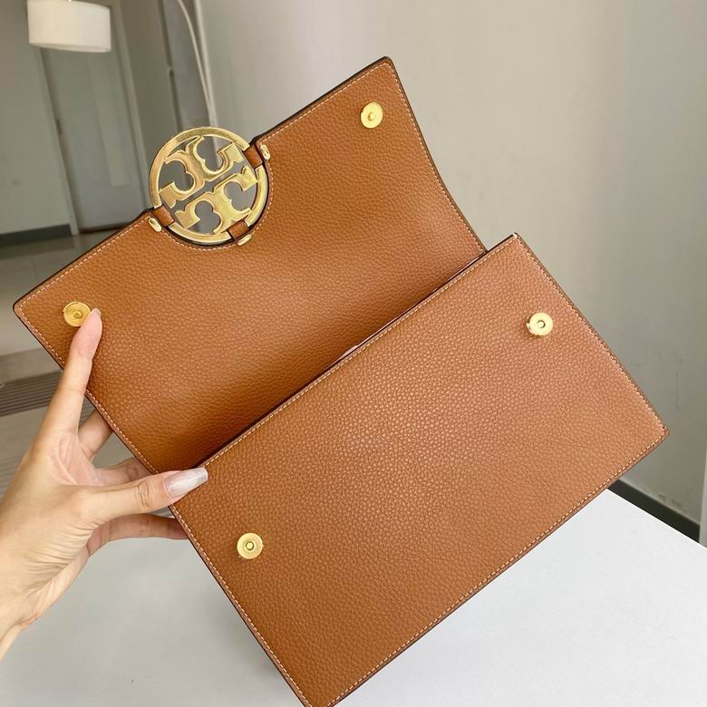 Miller 81688 27X17.5X8.5cm DY 3色 15