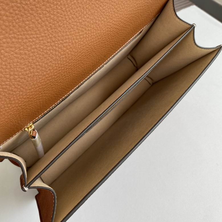 Miller 81688 27X17.5X8.5cm DY 3色 16