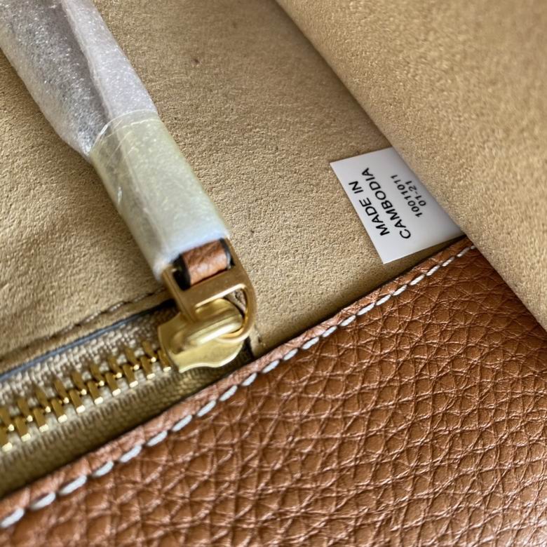 Miller 81688 27X17.5X8.5cm DY 3色 17