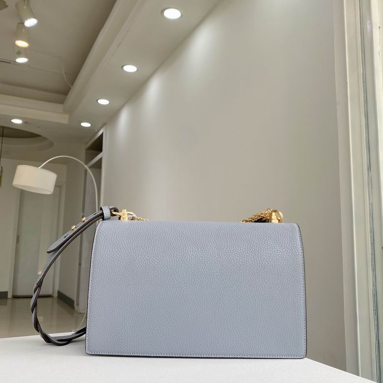 Miller 81688 27X17.5X8.5cm DY 3色 19