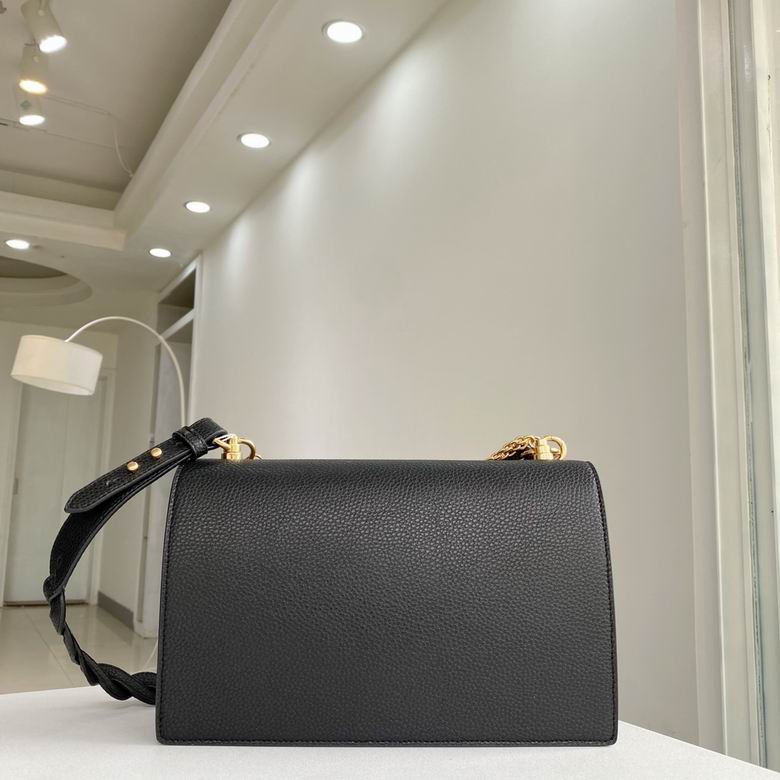 Miller 81688 27X17.5X8.5cm DY 3色 1