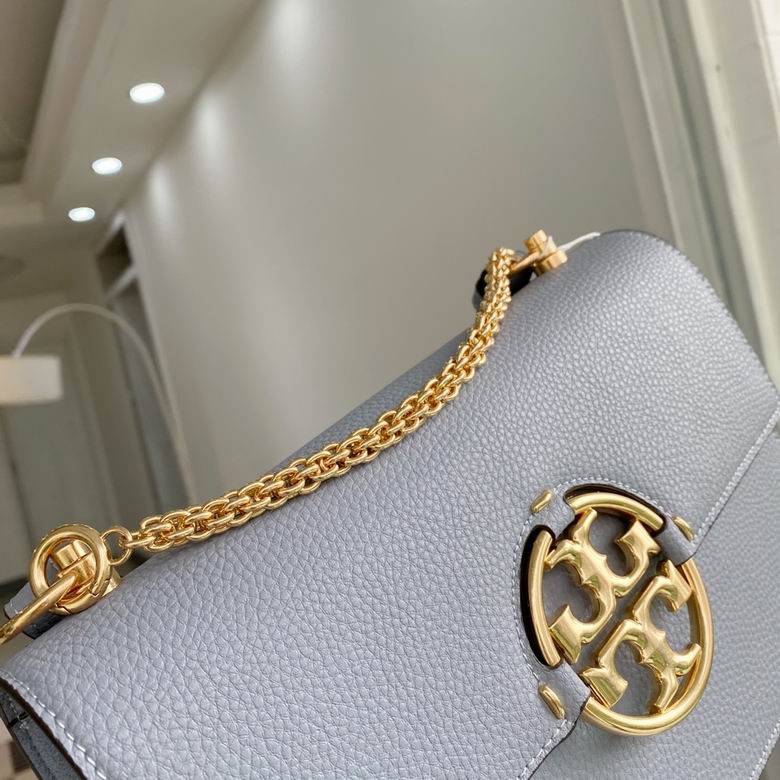 Miller 81688 27X17.5X8.5cm DY 3色 20