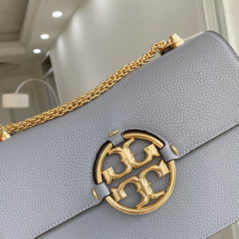 Miller 81688 27X17.5X8.5cm DY 3色 21