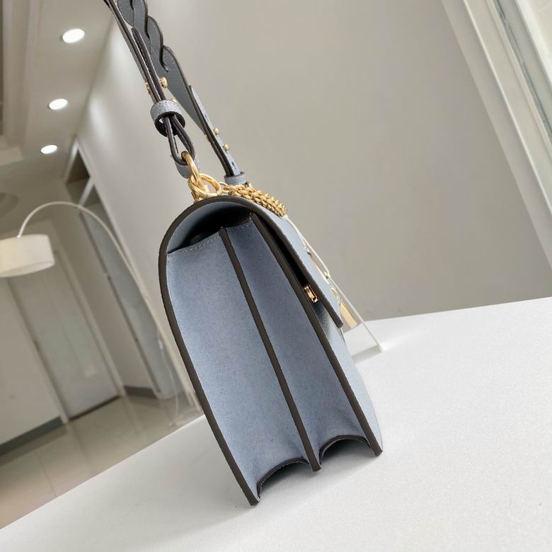 Miller 81688 27X17.5X8.5cm DY 3色 22