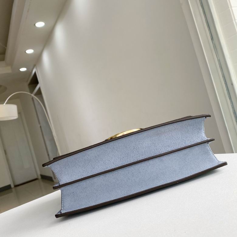 Miller 81688 27X17.5X8.5cm DY 3色 23