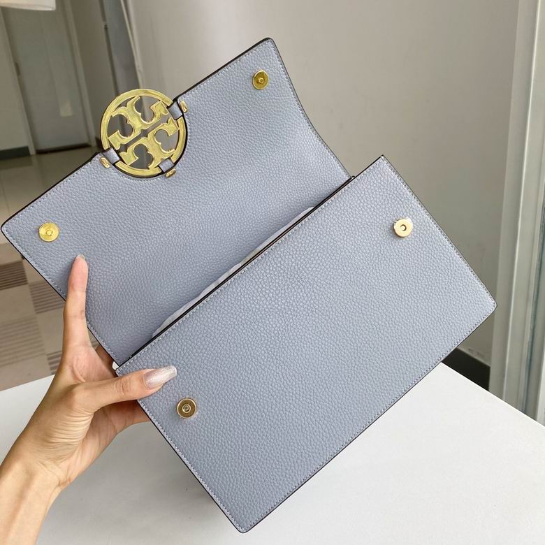 Miller 81688 27X17.5X8.5cm DY 3色 24