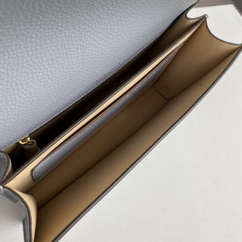 Miller 81688 27X17.5X8.5cm DY 3色 25