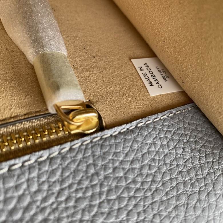 Miller 81688 27X17.5X8.5cm DY 3色 26