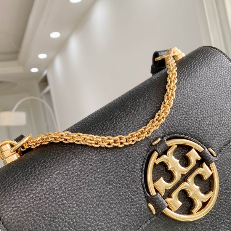 Miller 81688 27X17.5X8.5cm DY 3色 2