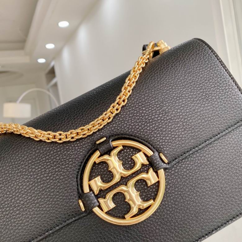 Miller 81688 27X17.5X8.5cm DY 3色 3