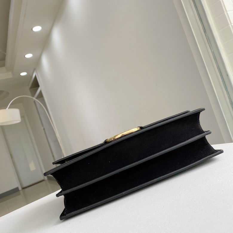 Miller 81688 27X17.5X8.5cm DY 3色 4