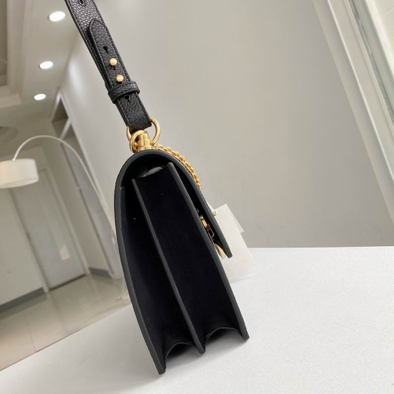 Miller 81688 27X17.5X8.5cm DY 3色 5