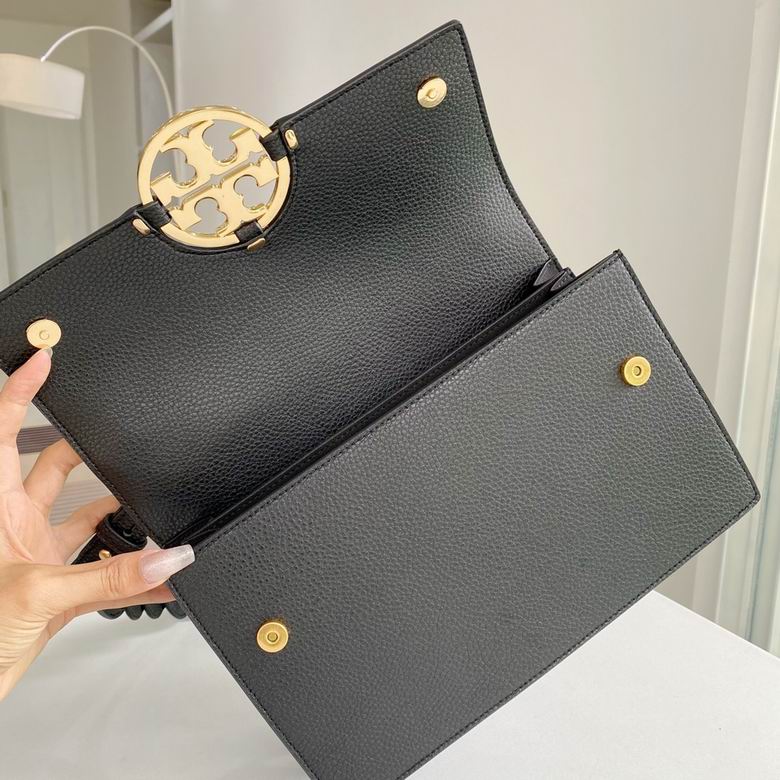 Miller 81688 27X17.5X8.5cm DY 3色 6