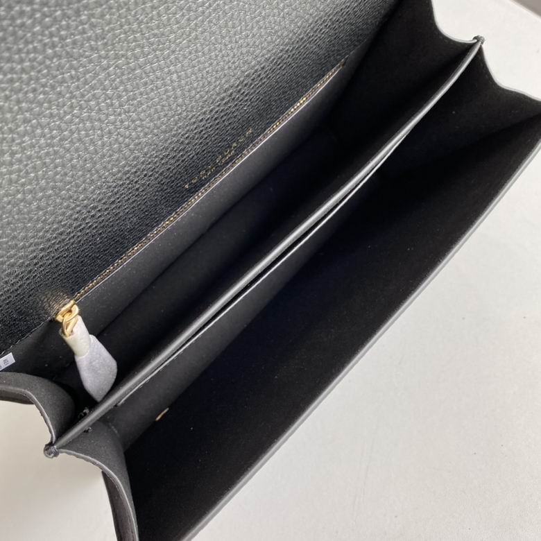 Miller 81688 27X17.5X8.5cm DY 3色 7