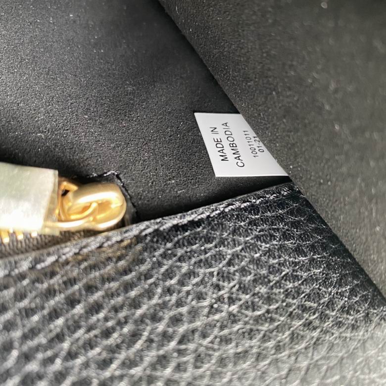 Miller 81688 27X17.5X8.5cm DY 3色 8