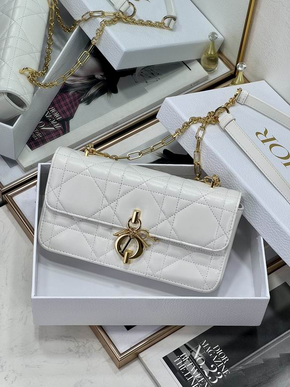 Miss Daisy 22cm 092405 YG 3色 10