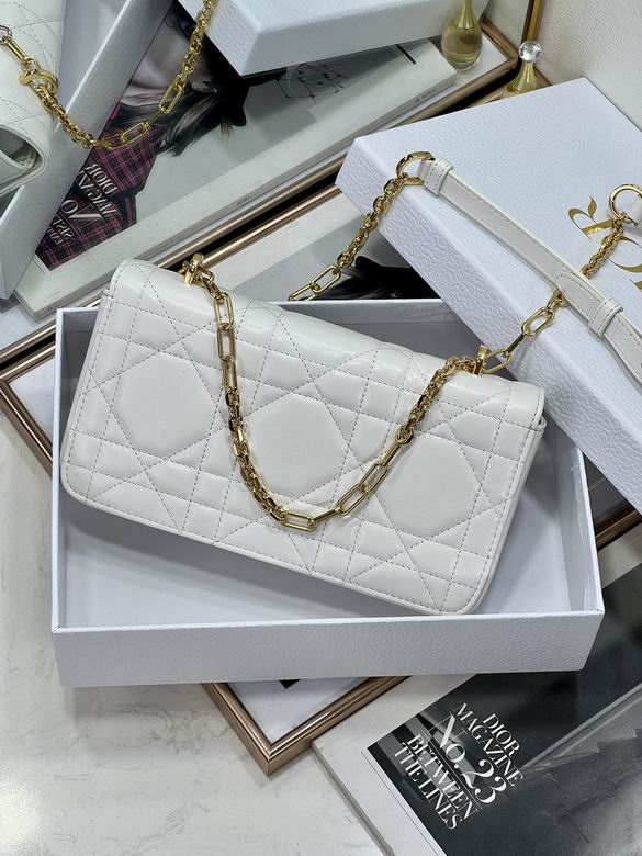 Miss Daisy 22cm 092405 YG 3色 11