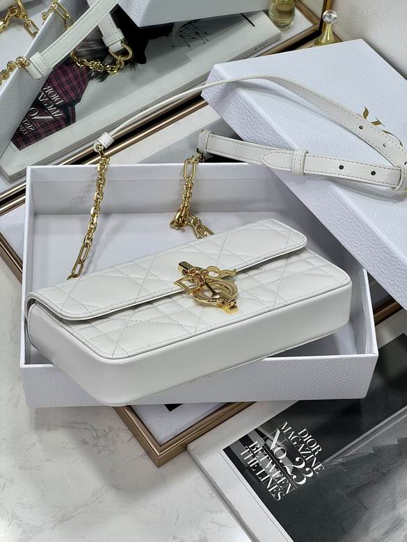 Miss Daisy 22cm 092405 YG 3色 13