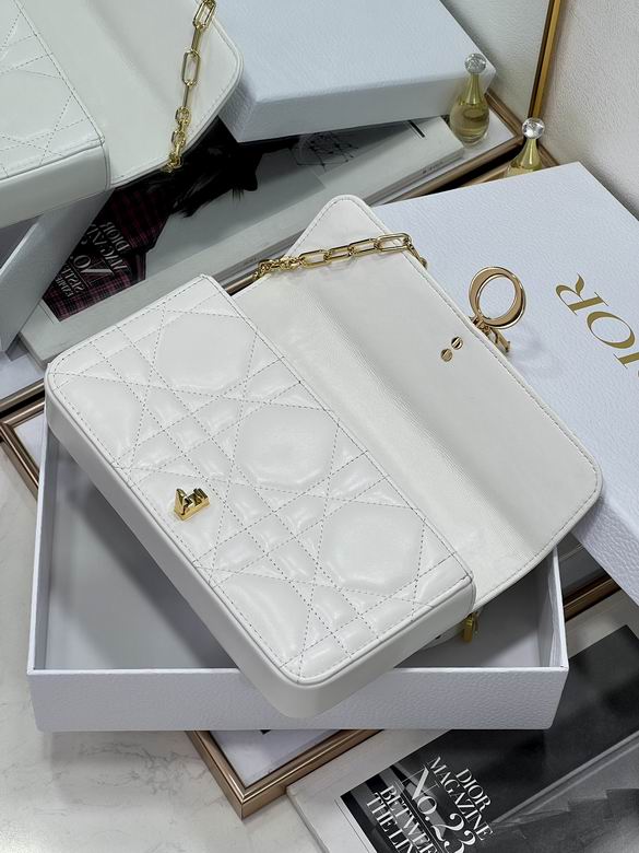 Miss Daisy 22cm 092405 YG 3色 15