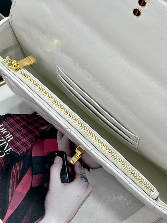 Miss Daisy 22cm 092405 YG 3色 16