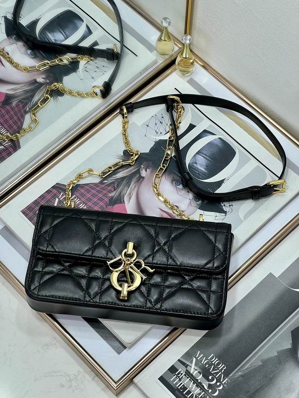 Miss Daisy 22cm 092405 YG 3色 18